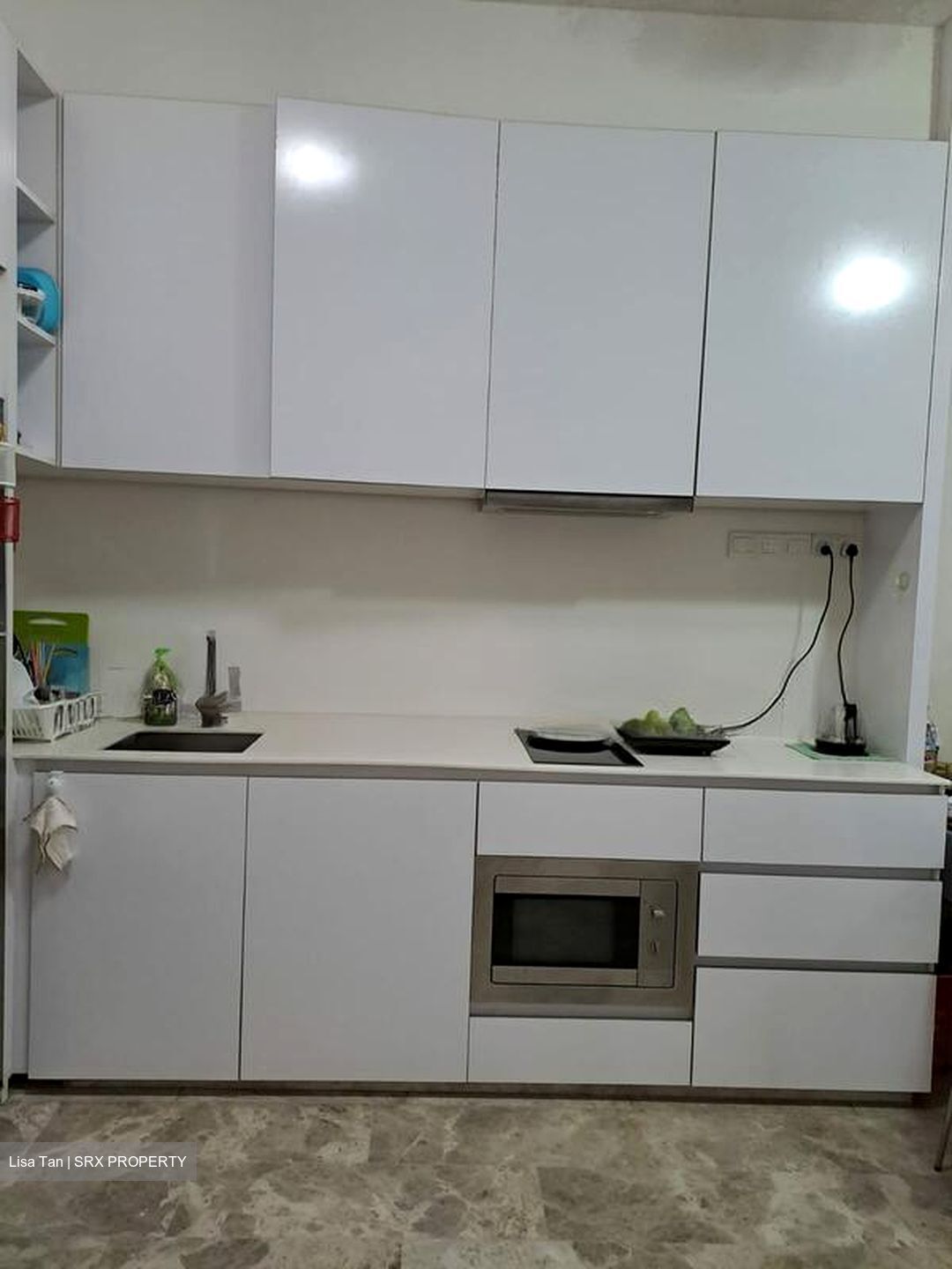 Bliss@Kovan (D19), Condominium #596330431